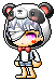 Hatsuzakura